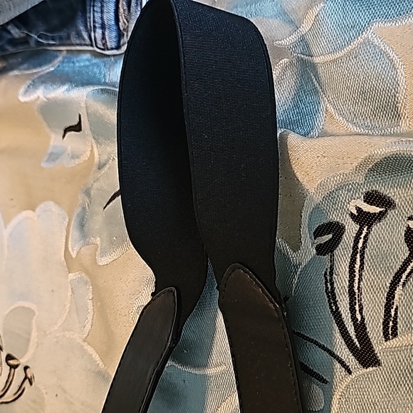 Belt - Picture 10 of 10